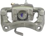 BBB Industries 99-00581A Disc Brake Caliper - Rear Right - view 5