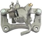 BBB Industries 99-00581A Disc Brake Caliper - Rear Right - view 2