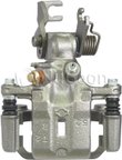 BBB Industries 99-00581A Disc Brake Caliper - Rear Right - view 3