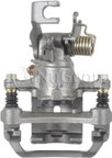 BBB Industries 99-00581B Disc Brake Caliper - Rear Left - view 6