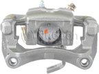 BBB Industries 99-00581B Disc Brake Caliper - Rear Left - view 1
