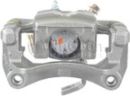 BBB Industries 99-00581B Disc Brake Caliper - Rear Left - view 5