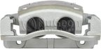 BBB Industries 99-00582A Disc Brake Caliper - Front Right - view 1