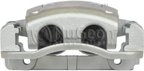 BBB Industries 99-00582A Disc Brake Caliper - Front Right - view 5