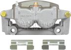 BBB Industries 99-00582A Disc Brake Caliper - Front Right - view 2