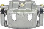 BBB Industries 99-00582A Disc Brake Caliper - Front Right - view 3