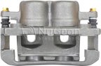 BBB Industries 99-00582B Disc Brake Caliper - Front Left - view 6