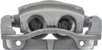 BBB Industries 99-00582B Disc Brake Caliper - Front Left - view 1