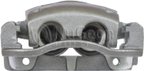 BBB Industries 99-00582B Disc Brake Caliper - Front Left - view 5