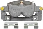 BBB Industries 99-00582B Disc Brake Caliper - Front Left - view 2