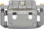 BBB Industries 99-00582B Disc Brake Caliper - Front Left - view 3
