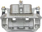 BBB Industries 99-00586A Disc Brake Caliper - Front Right - view 6