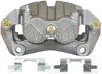 BBB Industries 99-00586A Disc Brake Caliper - Front Right - view 4