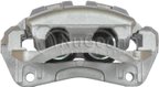 BBB Industries 99-00586A Disc Brake Caliper - Front Right - view 1