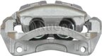 BBB Industries 99-00586A Disc Brake Caliper - Front Right - view 5