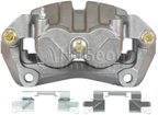 BBB Industries 99-00586A Disc Brake Caliper - Front Right - view 2