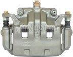 BBB Industries 99-00586A Disc Brake Caliper - Front Right - view 3