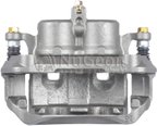 BBB Industries 99-00587A Disc Brake Caliper - Front Right - view 6