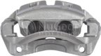 BBB Industries 99-00587A Disc Brake Caliper - Front Right - view 1