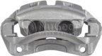 BBB Industries 99-00587A Disc Brake Caliper - Front Right - view 5