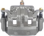 BBB Industries 99-00587A Disc Brake Caliper - Front Right - view 3