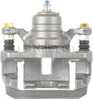 BBB Industries 99-00588A Disc Brake Caliper - Rear Left - view 7