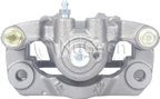 BBB Industries 99-00588A Disc Brake Caliper - Rear Left - view 5