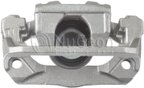 BBB Industries 99-00588A Disc Brake Caliper - Rear Left - view 2