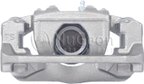 BBB Industries 99-00588A Disc Brake Caliper - Rear Left - view 6