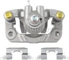 BBB Industries 99-00588A Disc Brake Caliper - Rear Left - view 3