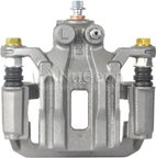 BBB Industries 99-00588A Disc Brake Caliper - Rear Left - view 4