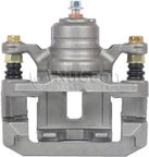 BBB Industries 99-00588B Disc Brake Caliper - Rear Right - view 6