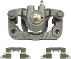 BBB Industries 99-00588B Disc Brake Caliper - Rear Right - view 4