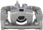 BBB Industries 99-00588B Disc Brake Caliper - Rear Right - view 1