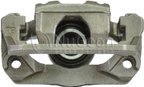 BBB Industries 99-00588B Disc Brake Caliper - Rear Right - view 5