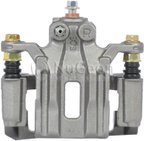 BBB Industries 99-00588B Disc Brake Caliper - Rear Right - view 3