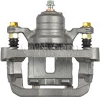 BBB Industries 99-00589A Disc Brake Caliper - Rear Left - view 6