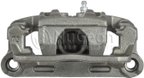 BBB Industries 99-00589A Disc Brake Caliper - Rear Left - view 5