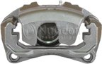 BBB Industries 99-00590A Disc Brake Caliper - Front Left - view 5