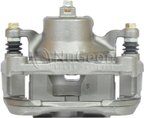 BBB Industries 99-00590B Disc Brake Caliper - Front Right - view 6