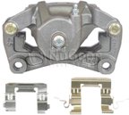 BBB Industries 99-00590B Disc Brake Caliper - Front Right - view 4