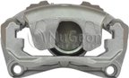 BBB Industries 99-00590B Disc Brake Caliper - Front Right - view 1