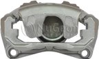 BBB Industries 99-00590B Disc Brake Caliper - Front Right - view 5