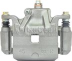 BBB Industries 99-00590B Disc Brake Caliper - Front Right - view 3