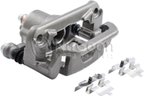 BBB Industries 99-00591B Disc Brake Caliper - Rear Left - view 1
