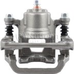 BBB Industries 99-00591B Disc Brake Caliper - Rear Left - view 7
