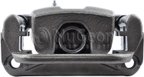 BBB Industries 99-00591B Disc Brake Caliper - Rear Left - view 2