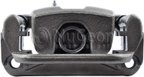 BBB Industries 99-00591B Disc Brake Caliper - Rear Left - view 6