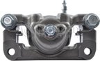 BBB Industries 99-00591B Disc Brake Caliper - Rear Left - view 3