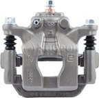 BBB Industries 99-00591B Disc Brake Caliper - Rear Left - view 4